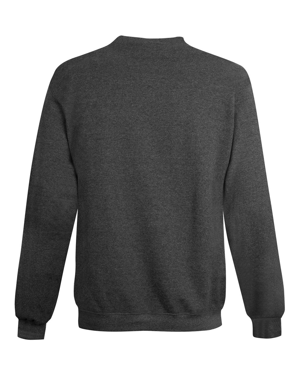 PREMIUM CHAMPION® CREWNECK (S600)