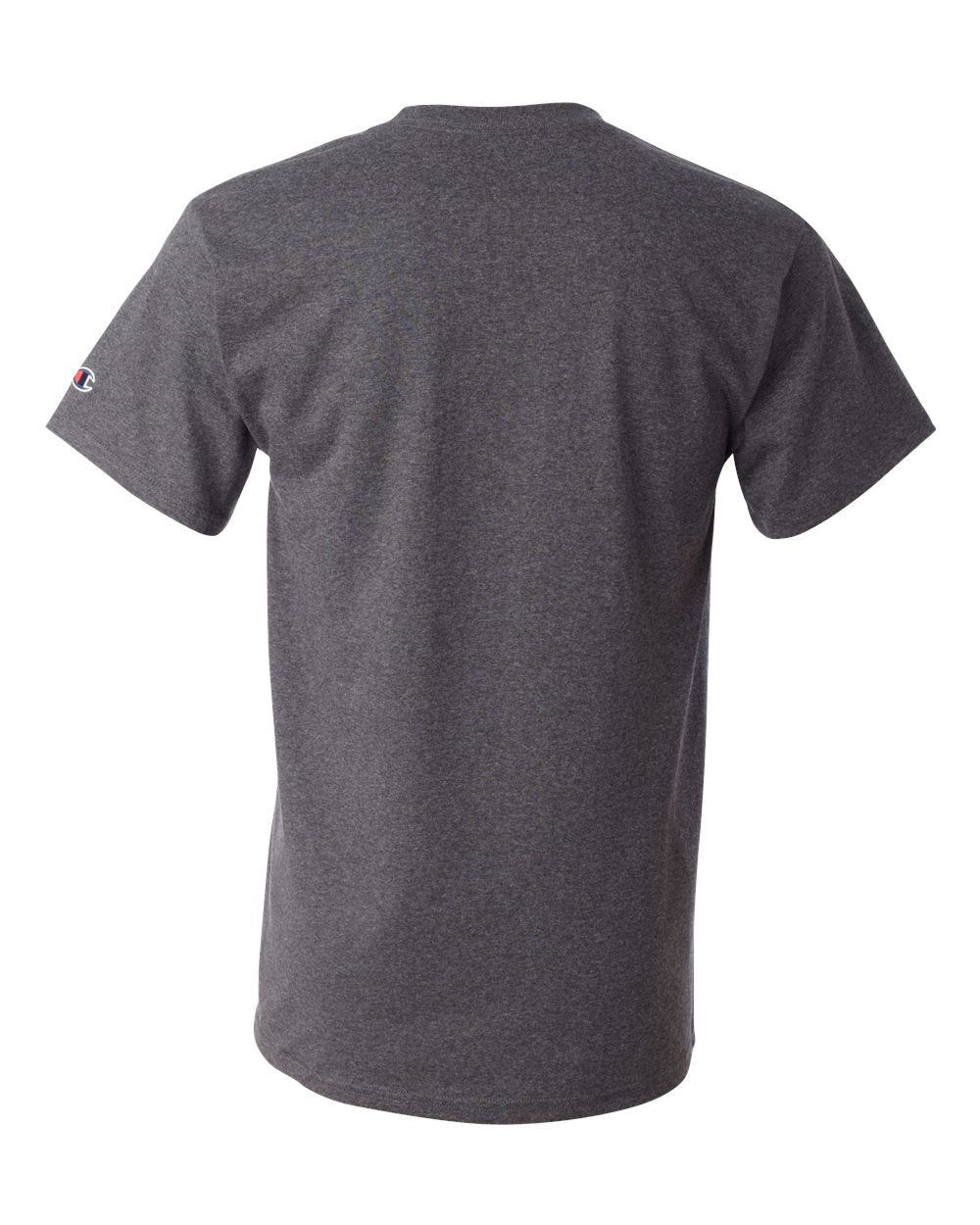 PREMIUM CHAMPION® T-SHIRT (T425)