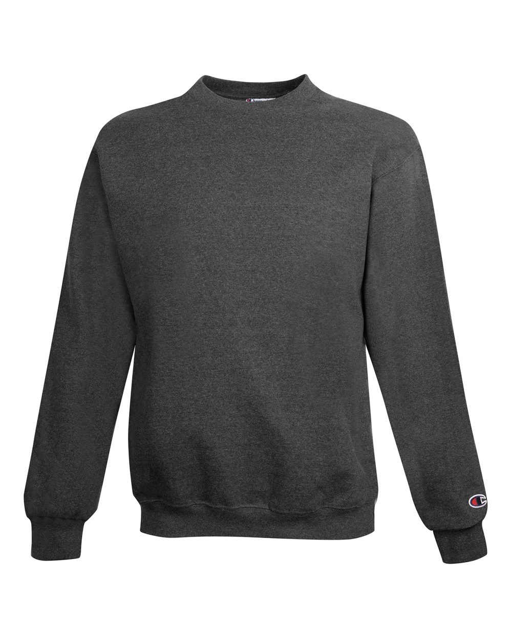 PREMIUM CHAMPION® CREWNECK (S600)