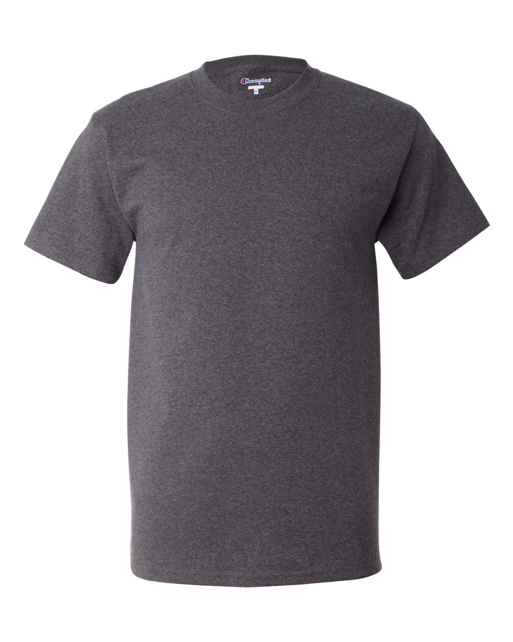 PREMIUM CHAMPION® T-SHIRT (T425)