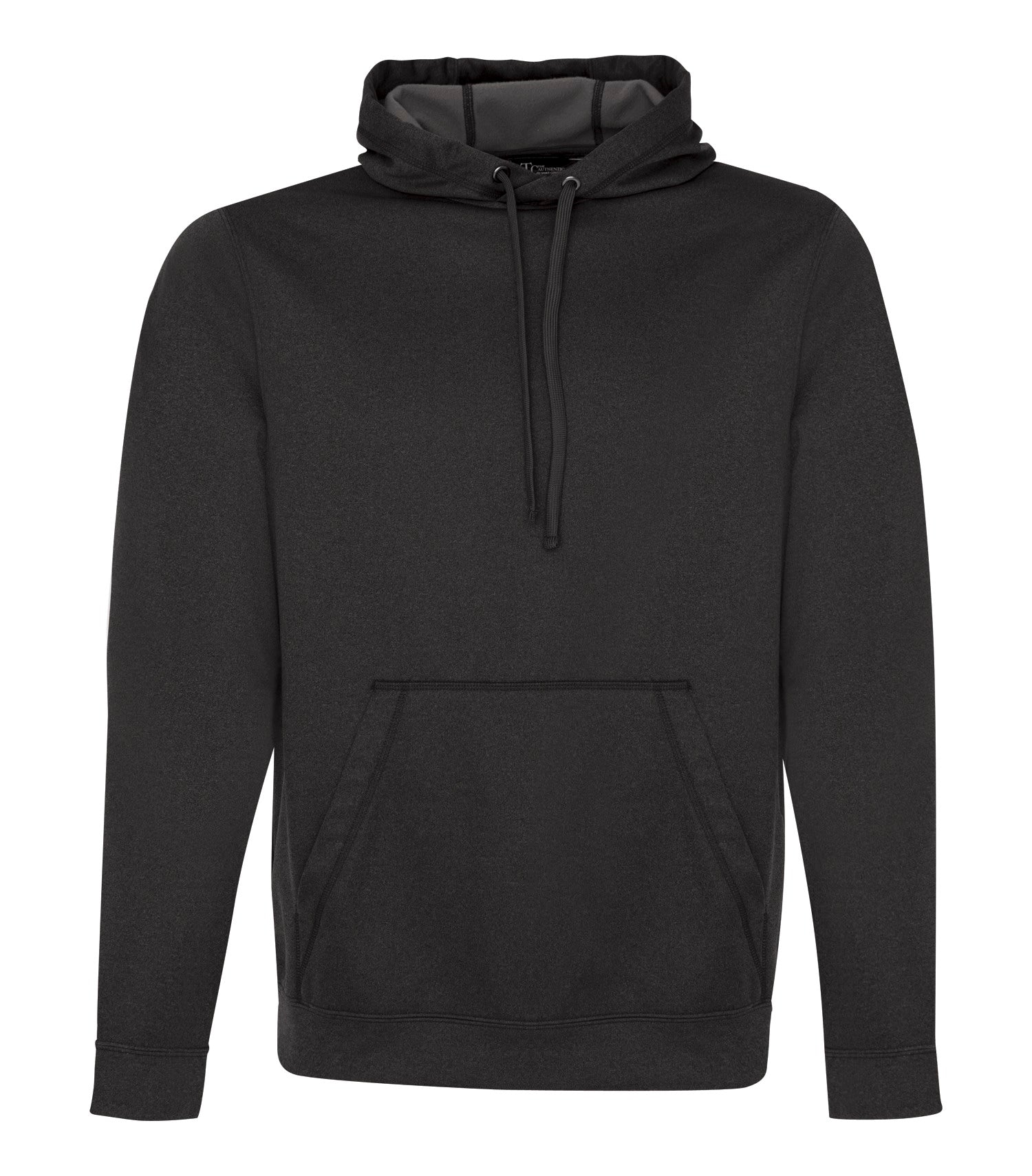STANDARD POLYESTER HOODIE (F2005)