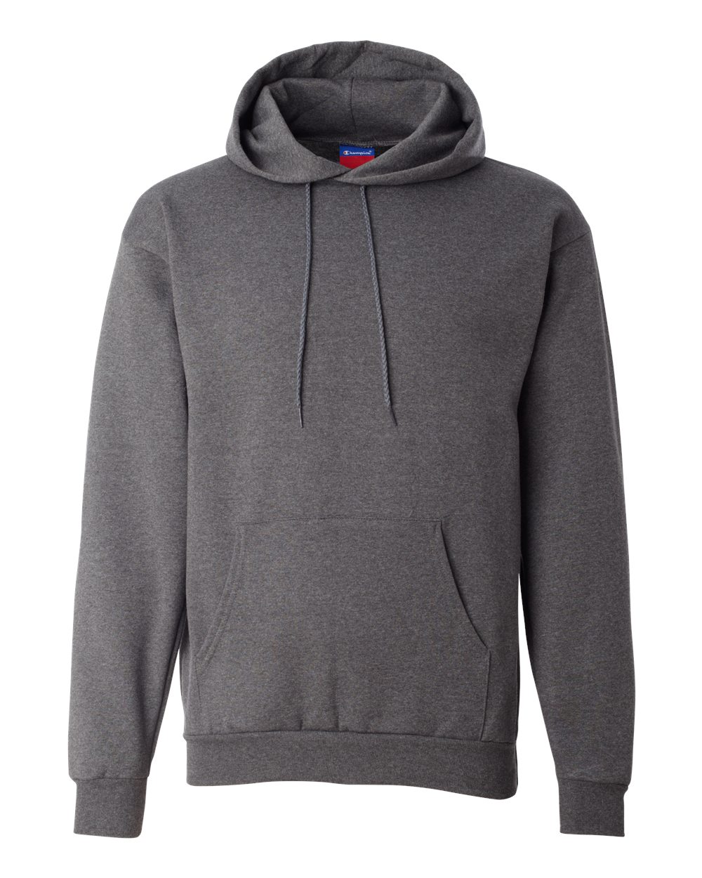 PREMIUM CHAMPION® HOODIE (S700)