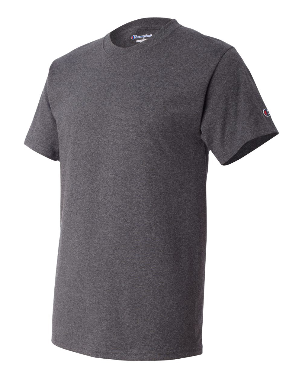 PREMIUM CHAMPION® T-SHIRT (T425)