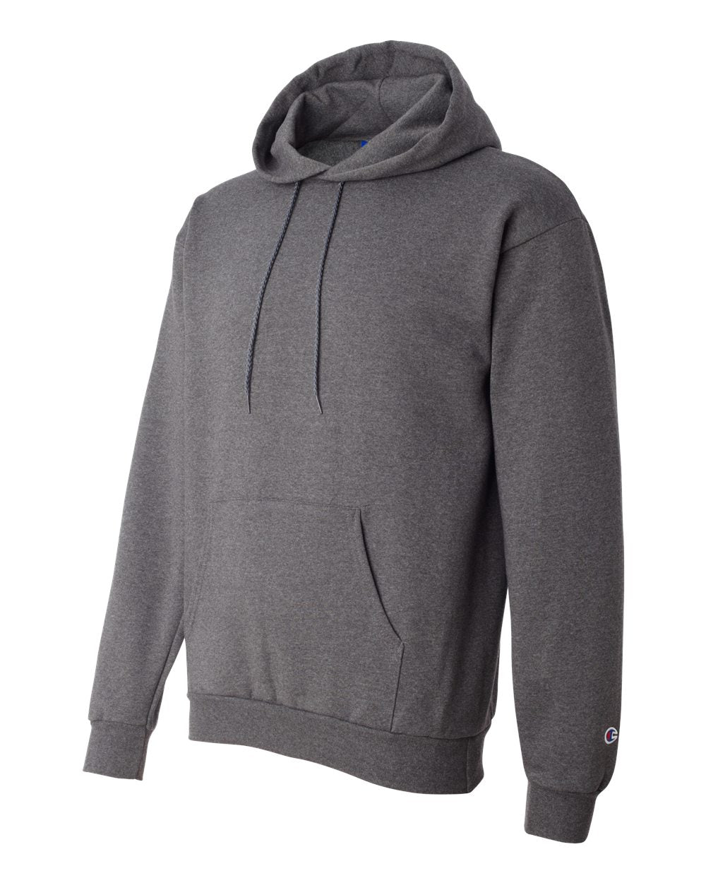 PREMIUM CHAMPION® HOODIE (S700)