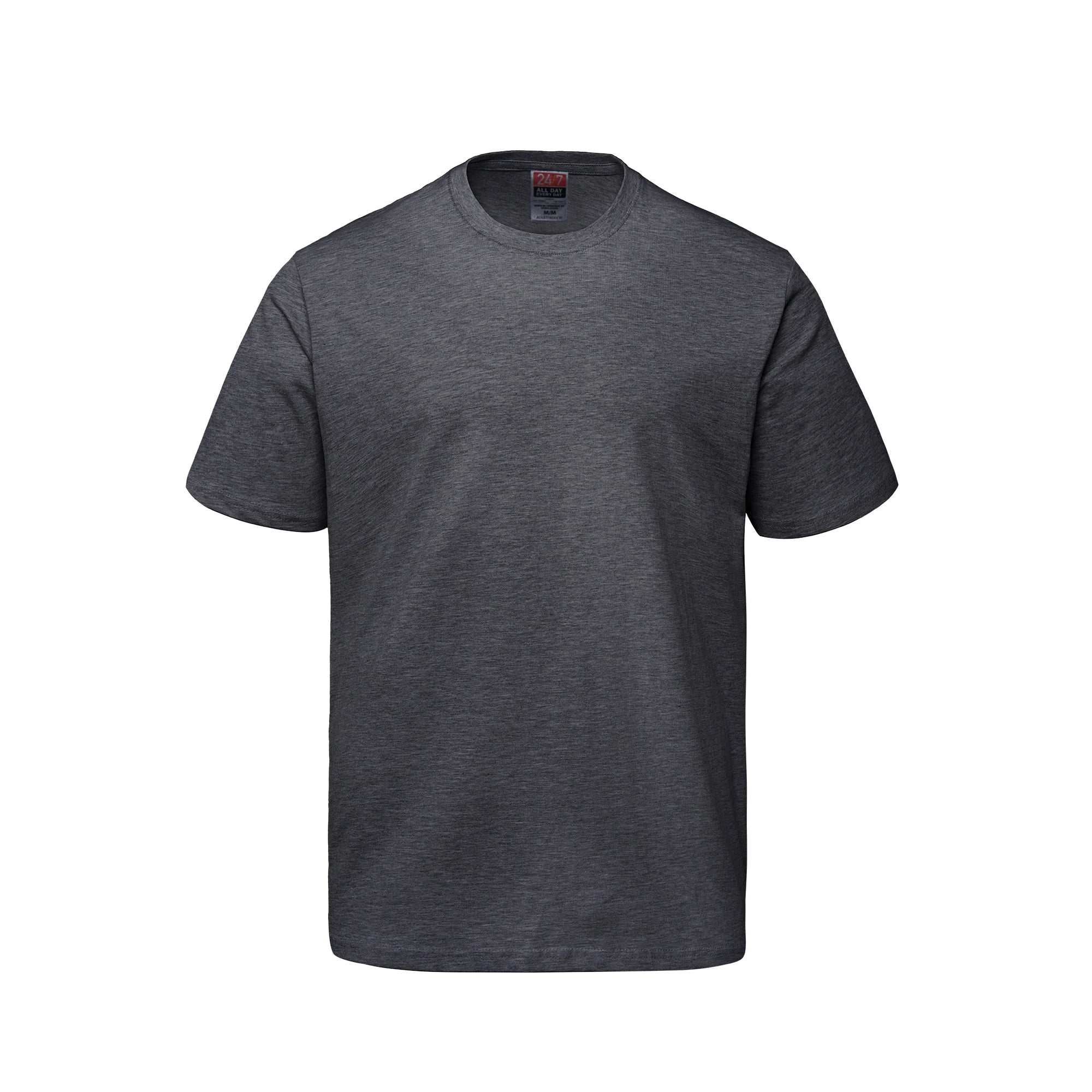 STANDARD T-SHIRT (S05610)