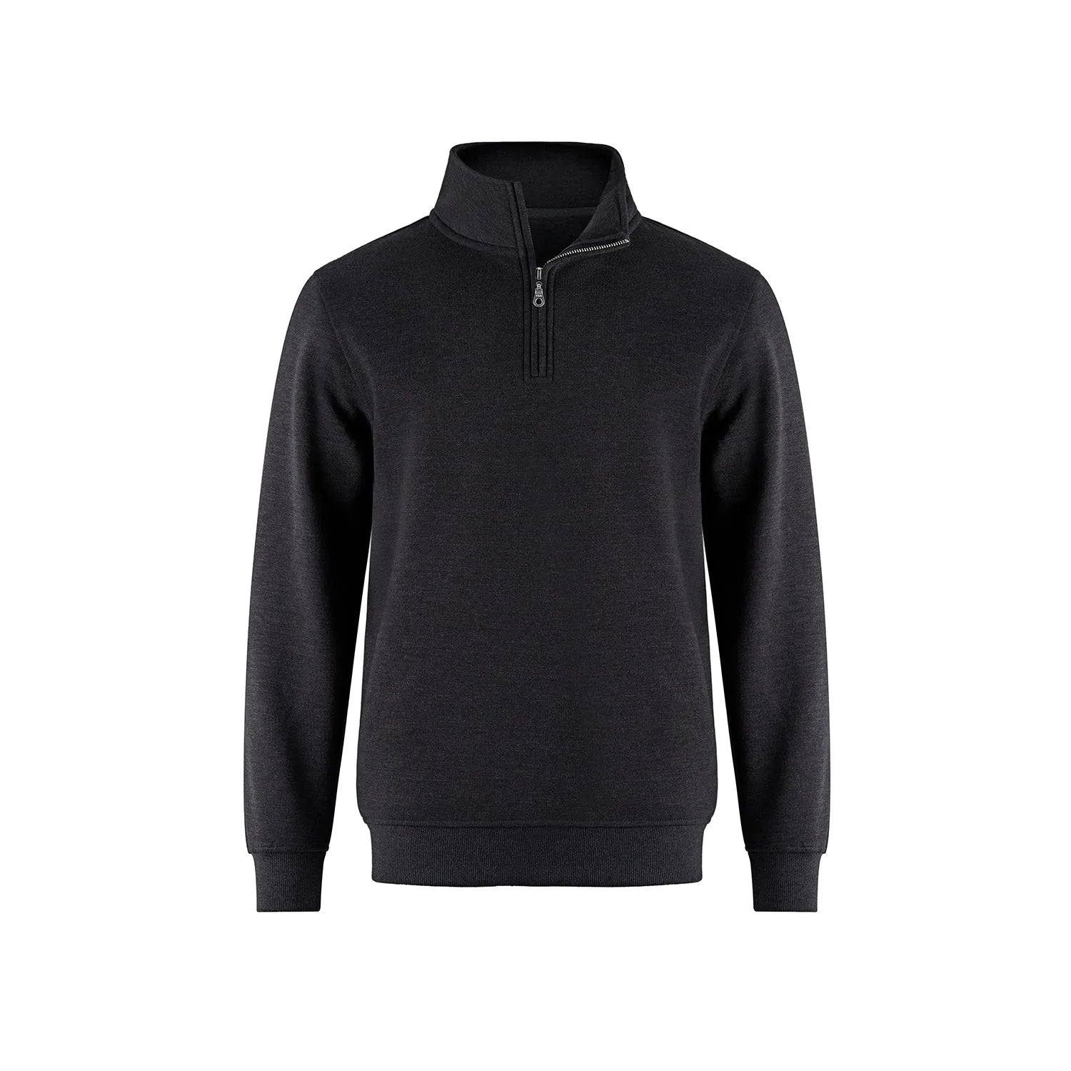 YOUTH STANDARD 1/4 ZIP (L0545Y)