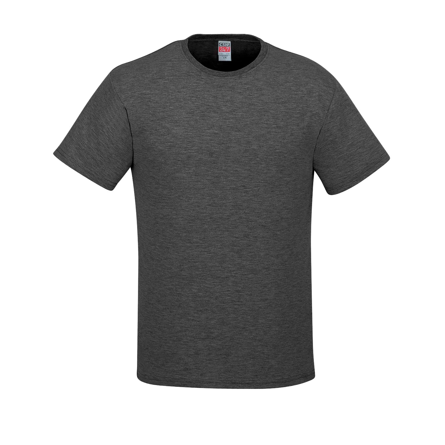 YOUTH STANDARD T-SHIRT (S5610Y)