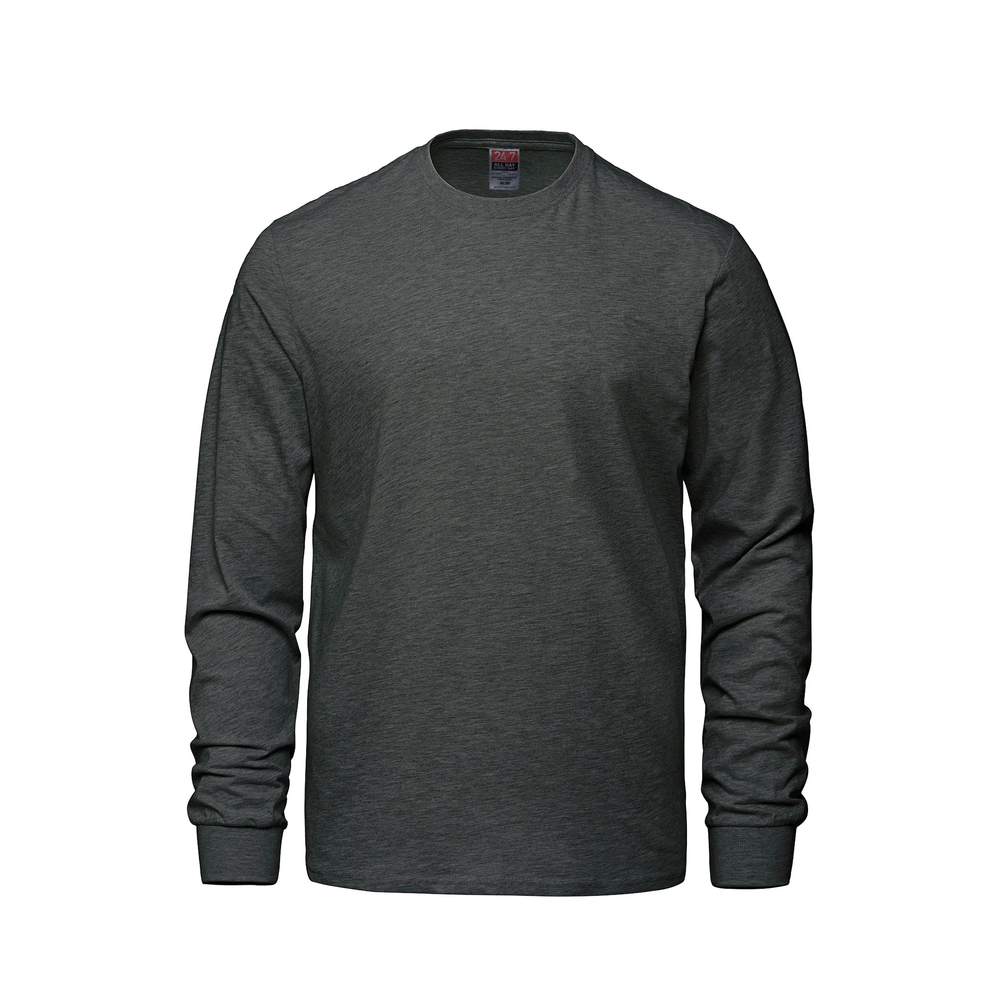 STANDARD LONGSLEEVE (S05615)