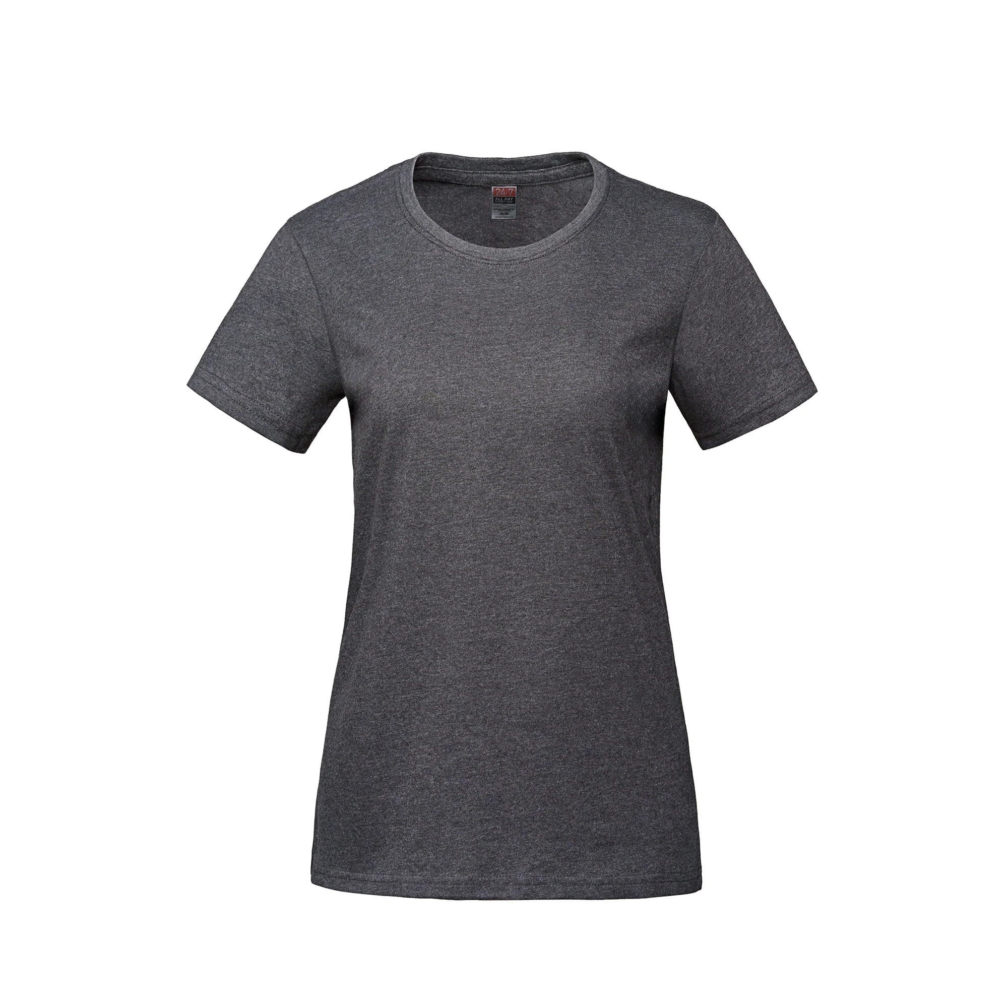 WOMEN'S STANDARD T-SHIRT (S05611)