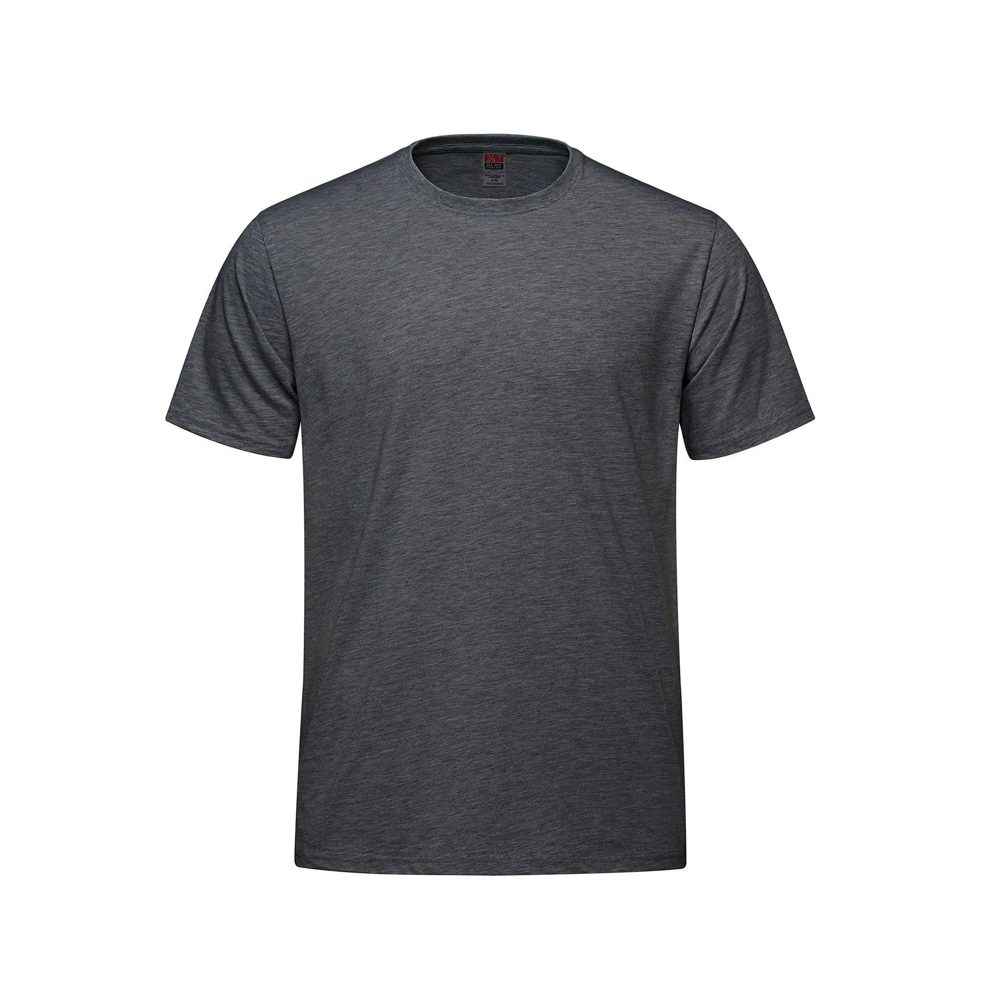 YOUTH STANDARD 50/50 T-SHIRT (S5650Y)