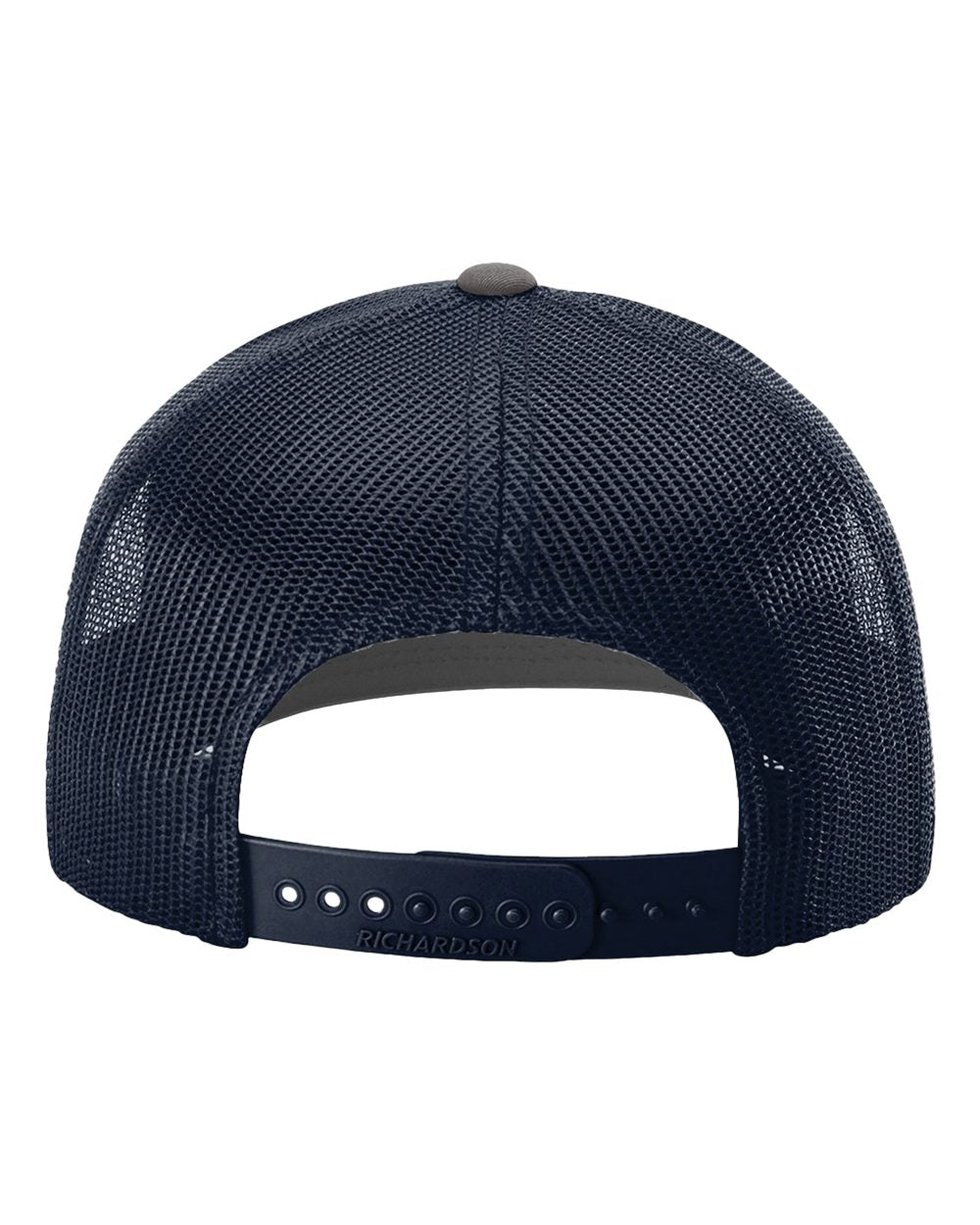 PREMIUM RICHARDSON TRUCKER HAT (112)