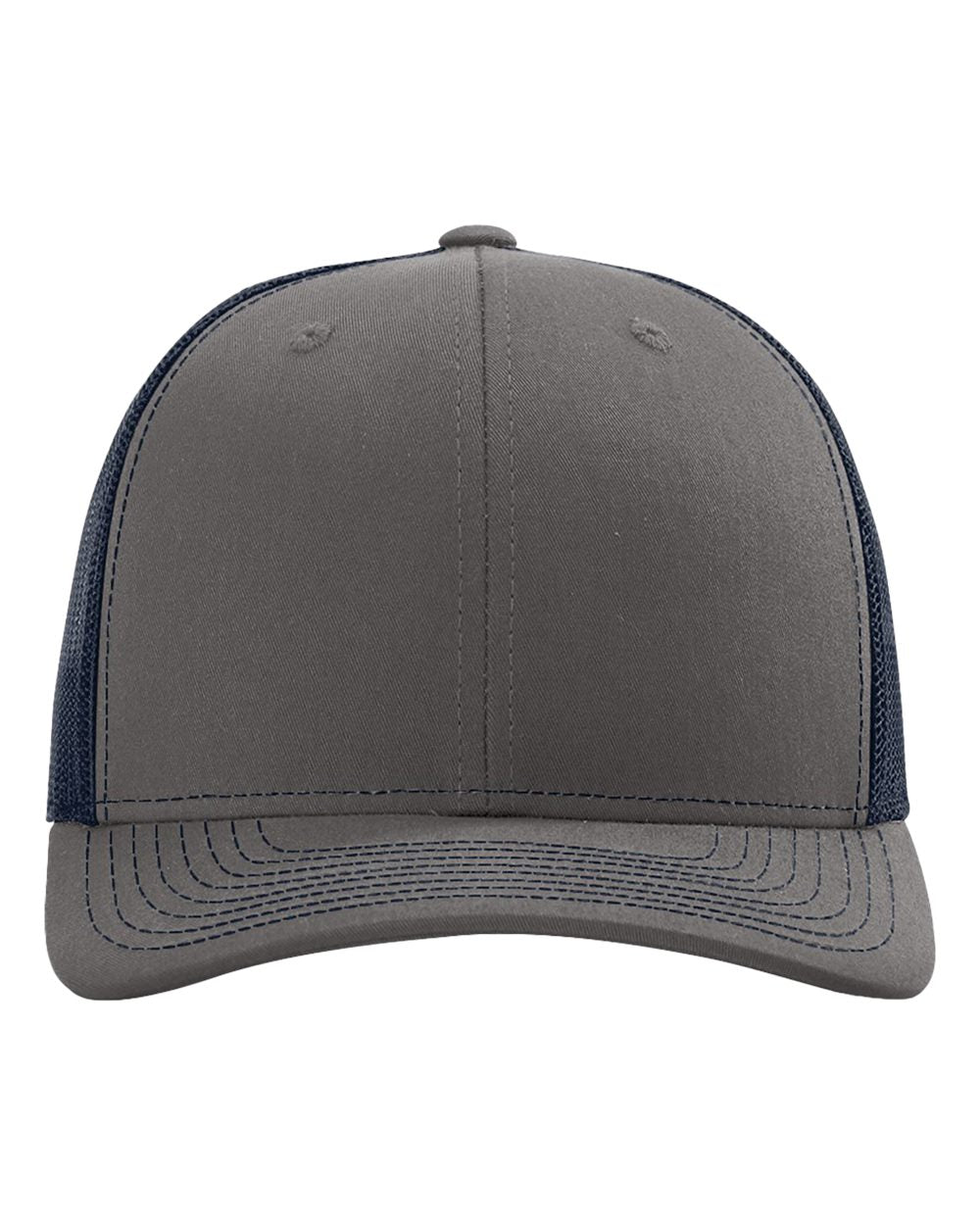 PREMIUM RICHARDSON TRUCKER HAT (112)