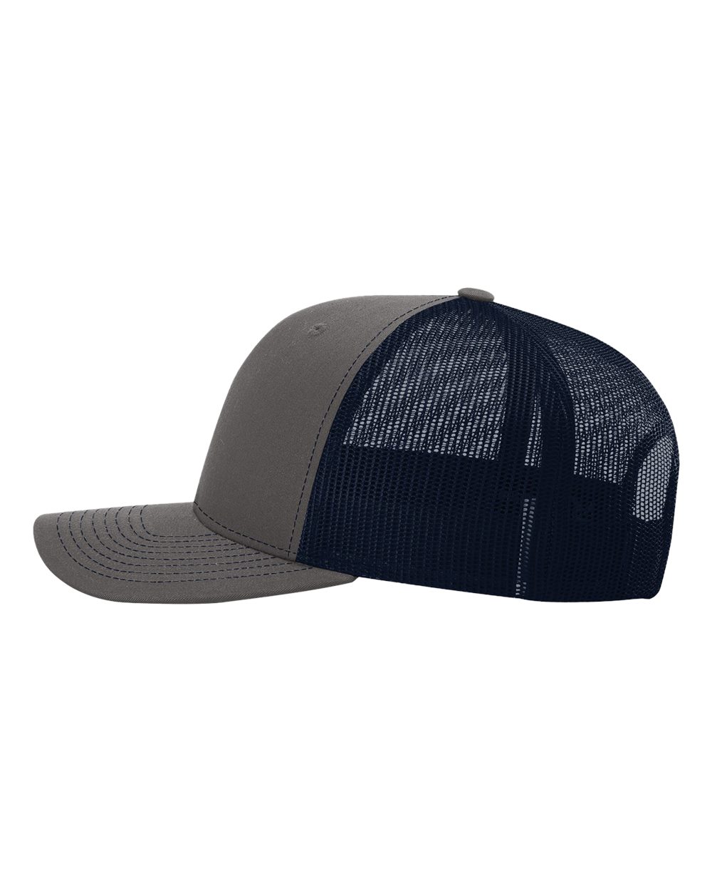 PREMIUM RICHARDSON TRUCKER HAT (112)