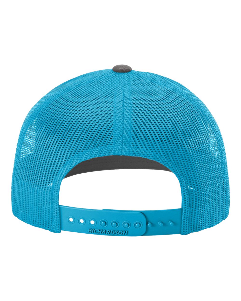 PREMIUM RICHARDSON TRUCKER HAT (112)