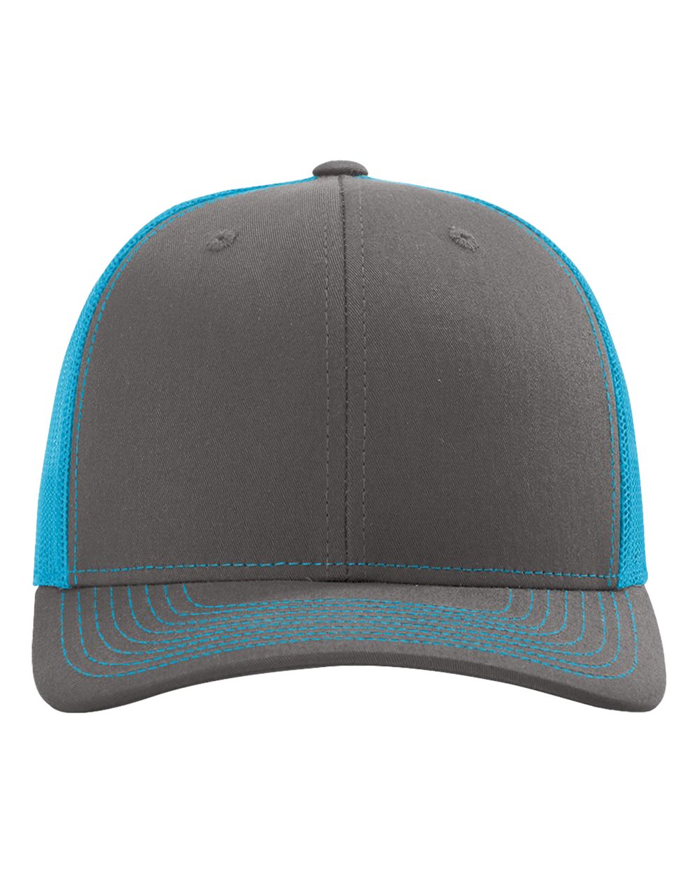 PREMIUM RICHARDSON TRUCKER HAT (112)