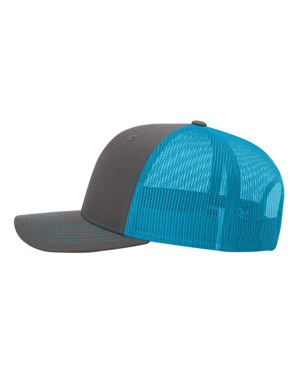 PREMIUM RICHARDSON TRUCKER HAT (112)