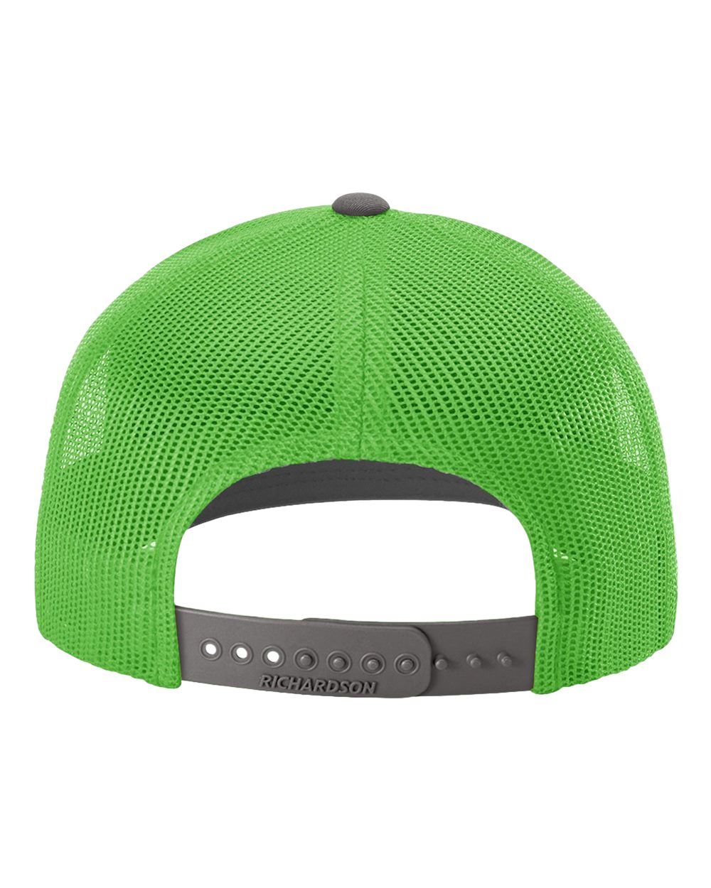 PREMIUM RICHARDSON TRUCKER HAT (112)