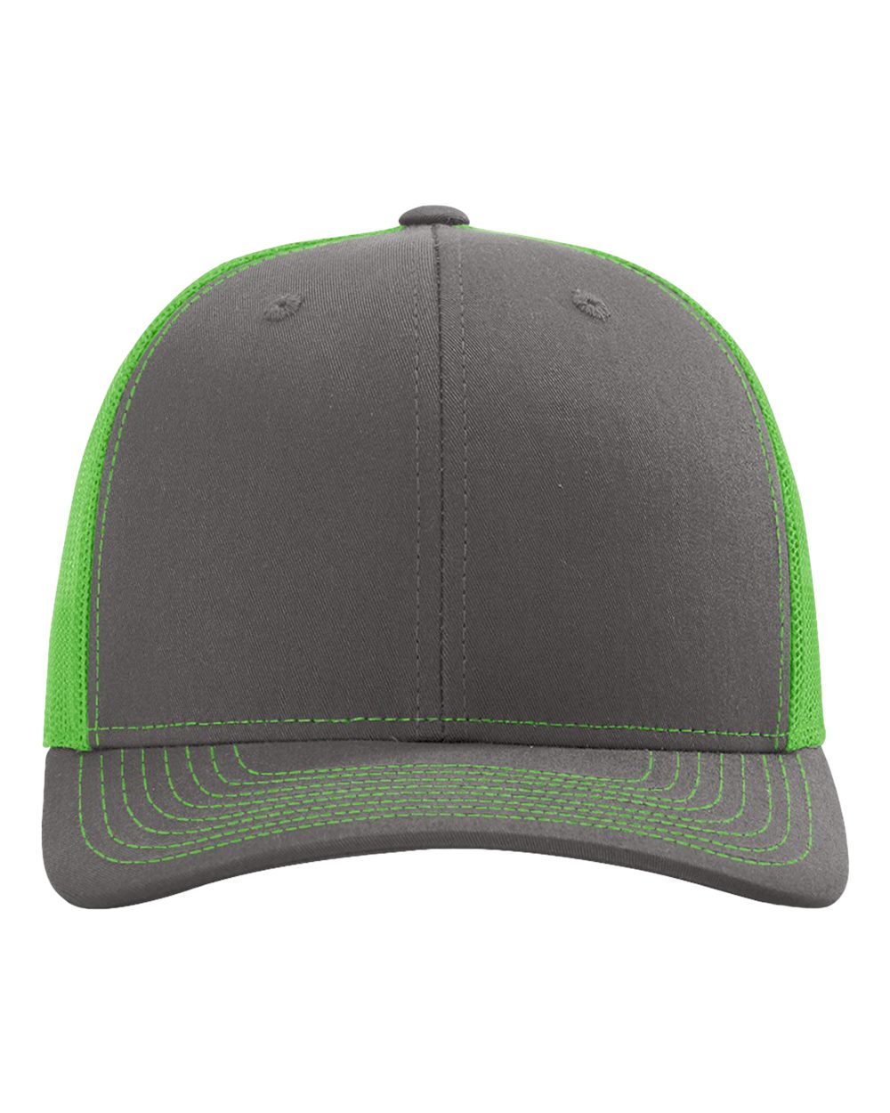 PREMIUM RICHARDSON TRUCKER HAT (112)