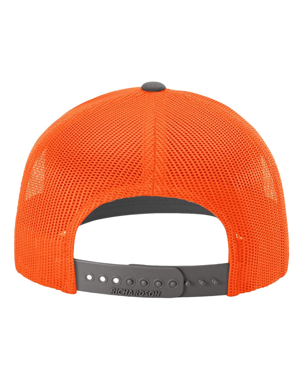 PREMIUM RICHARDSON TRUCKER HAT (112)