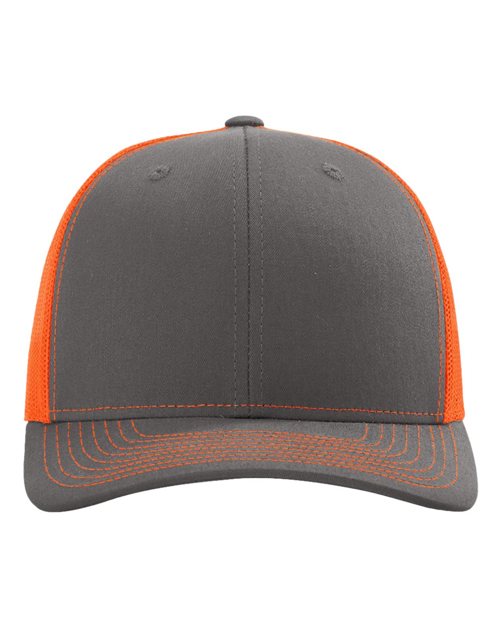 PREMIUM RICHARDSON TRUCKER HAT (112)