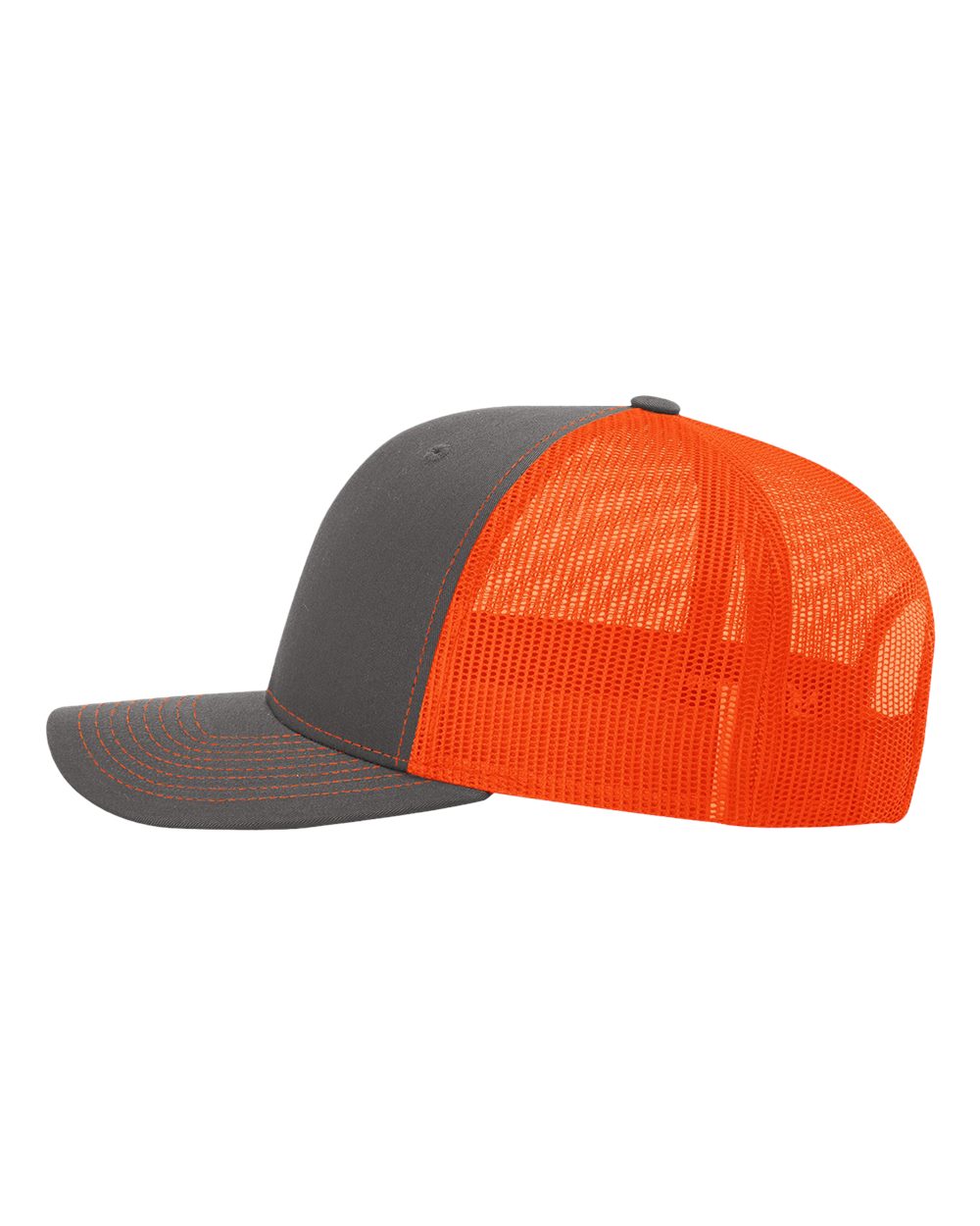 PREMIUM RICHARDSON TRUCKER HAT (112)