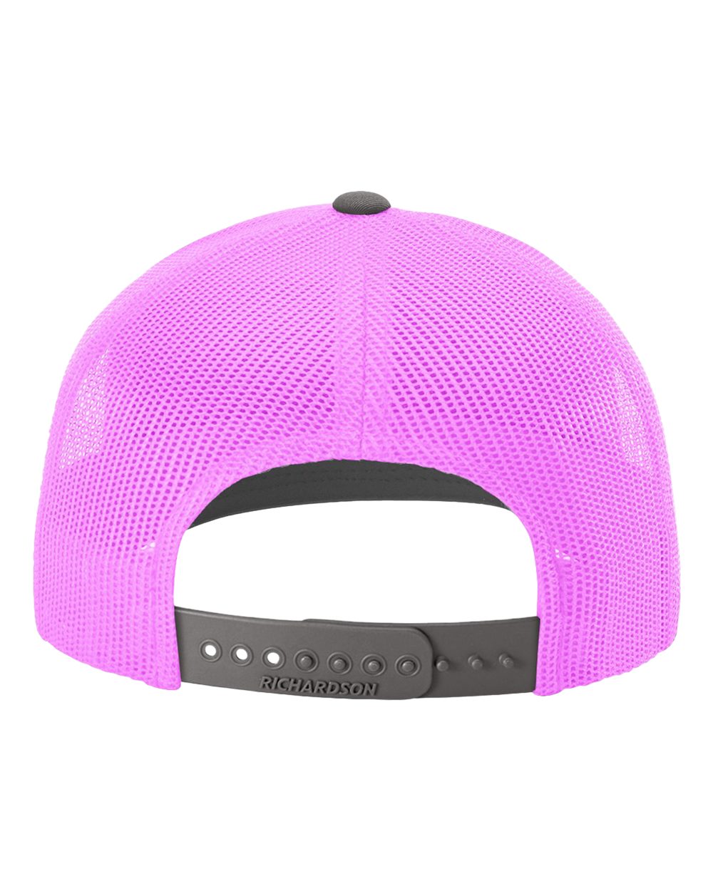 PREMIUM RICHARDSON TRUCKER HAT (112)