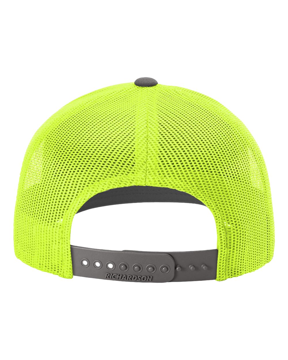 PREMIUM RICHARDSON TRUCKER HAT (112)