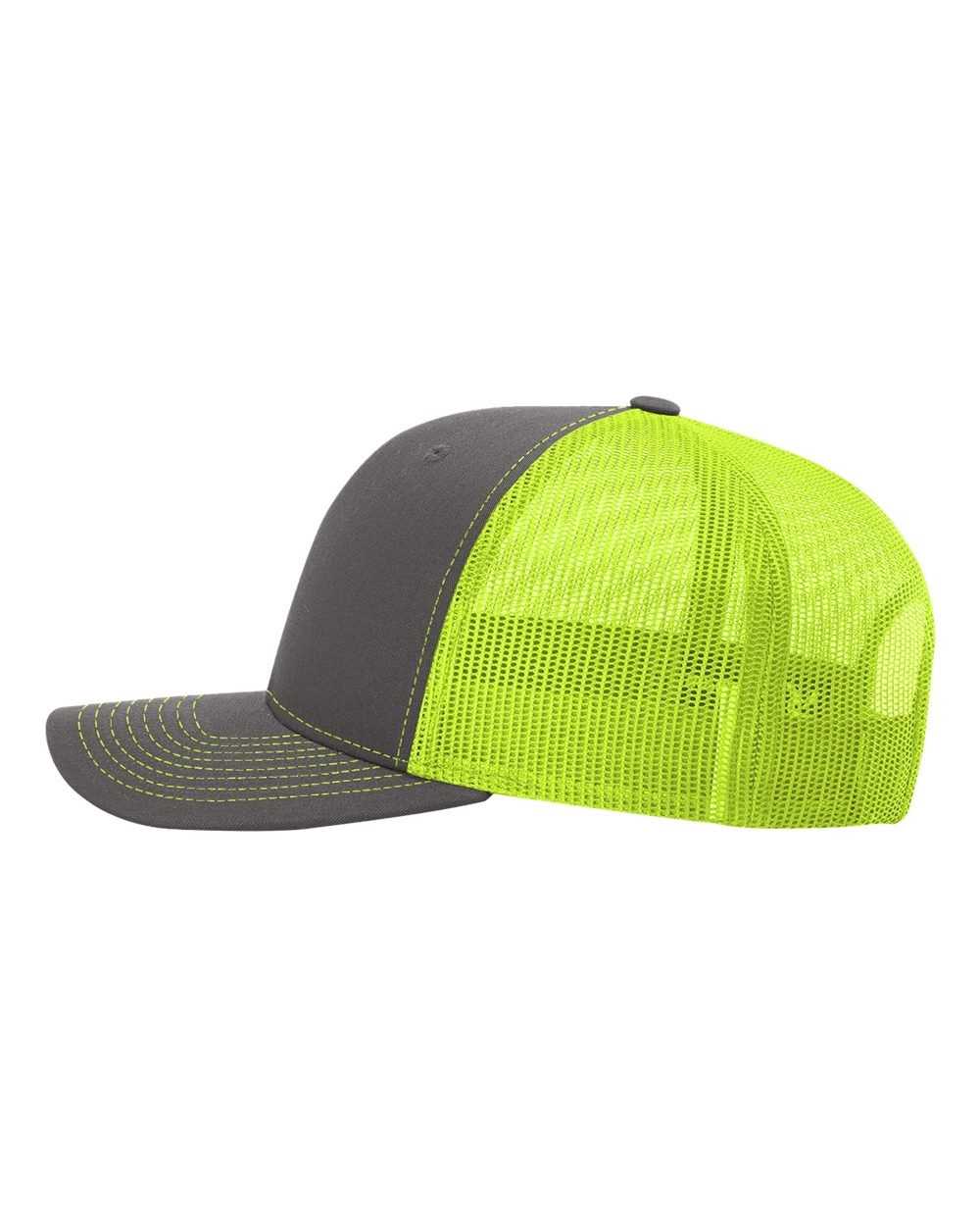 PREMIUM RICHARDSON TRUCKER HAT (112)