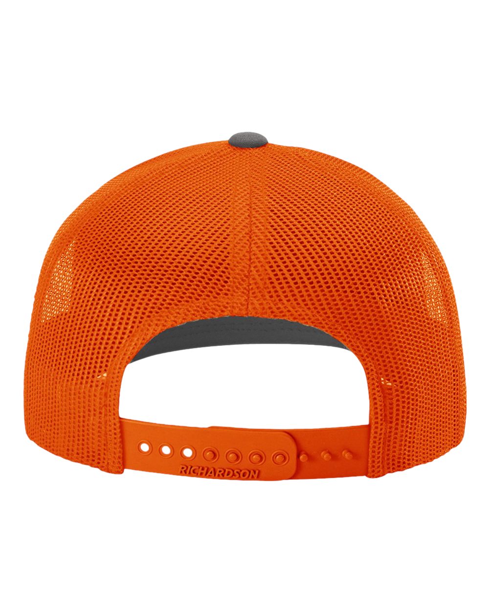 PREMIUM RICHARDSON TRUCKER HAT (112)