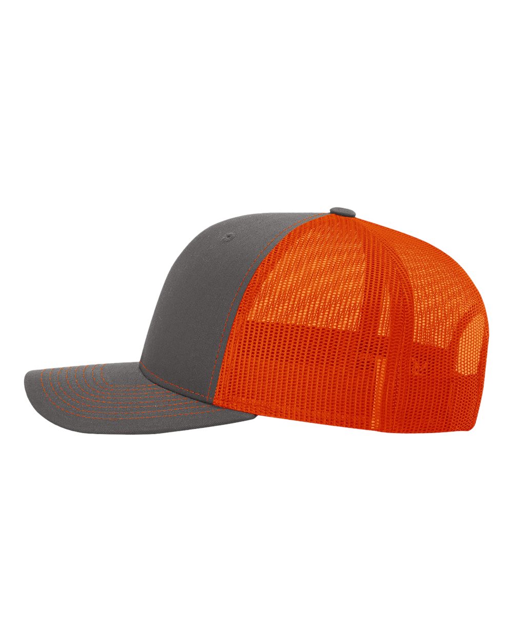 PREMIUM RICHARDSON TRUCKER HAT (112)