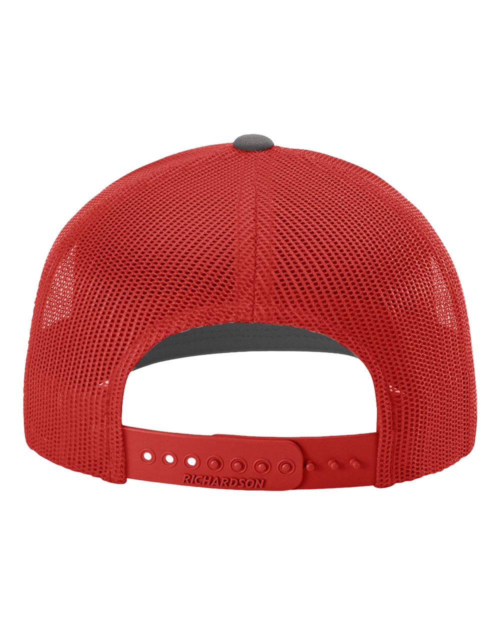 PREMIUM RICHARDSON TRUCKER HAT (112)