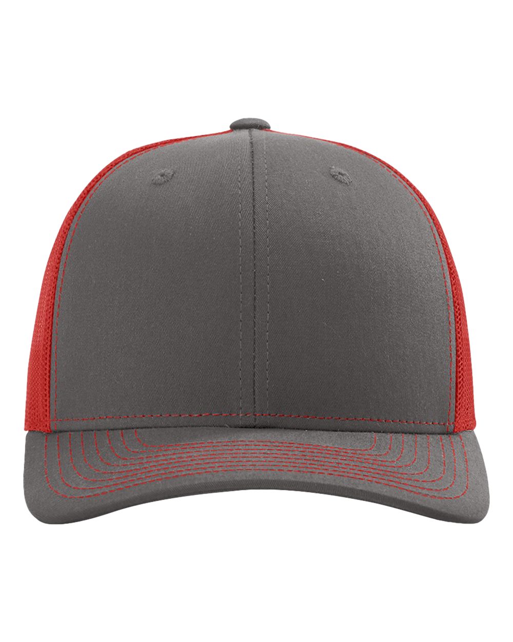 PREMIUM RICHARDSON TRUCKER HAT (112)