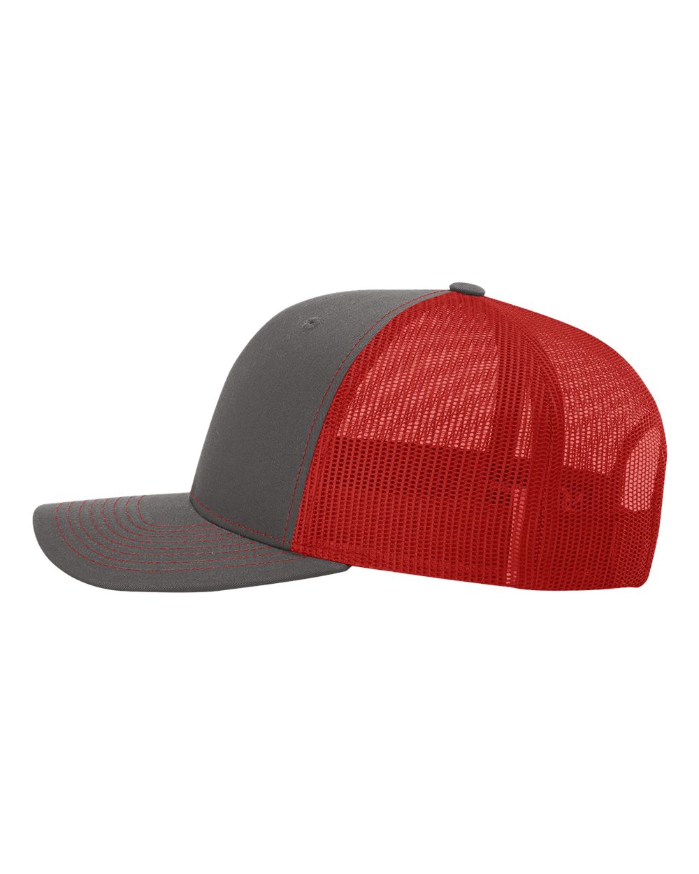 PREMIUM RICHARDSON TRUCKER HAT (112)