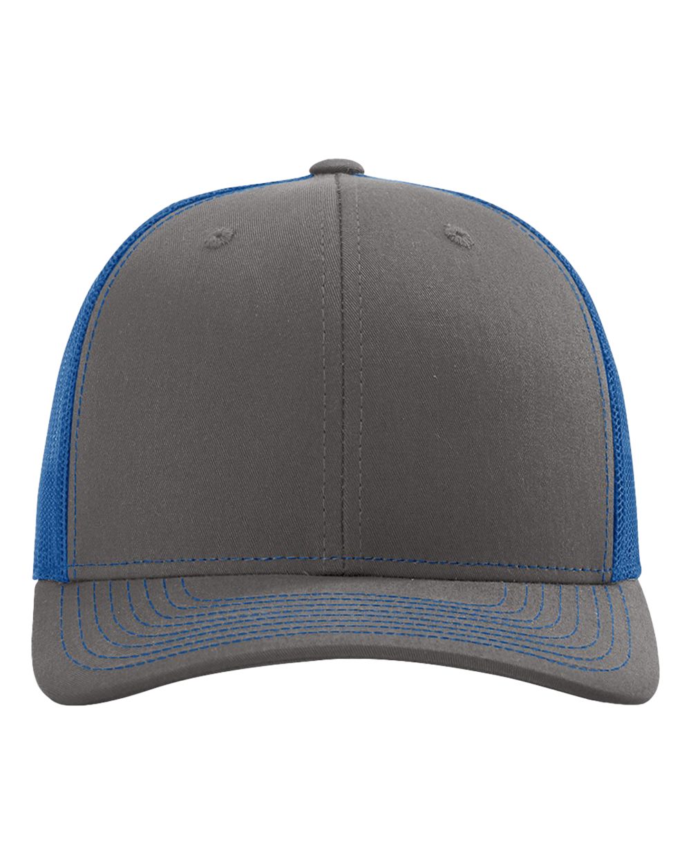 PREMIUM RICHARDSON TRUCKER HAT (112)