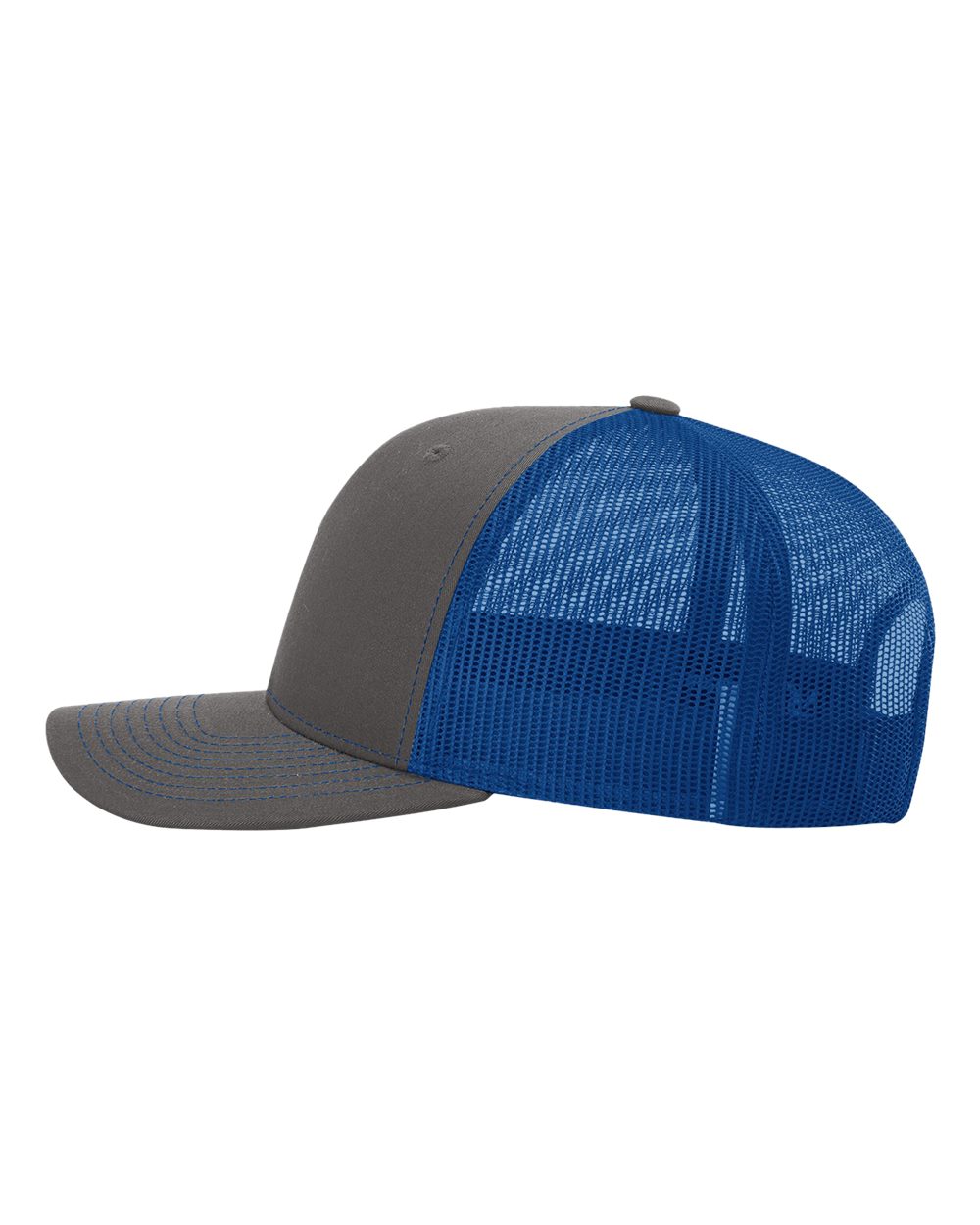 PREMIUM RICHARDSON TRUCKER HAT (112)