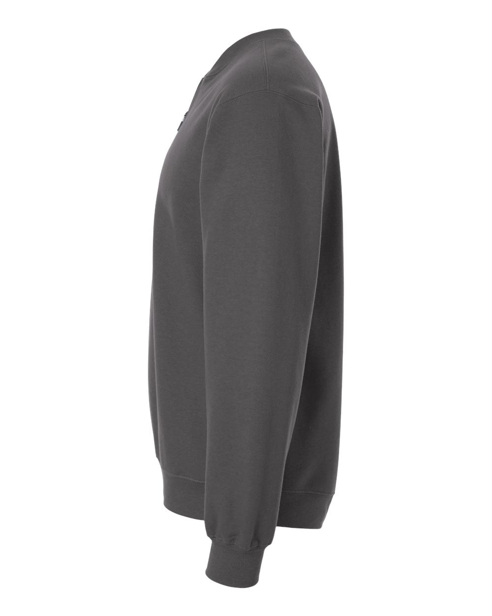 PREMIUM 1/4 ZIP (SF008)