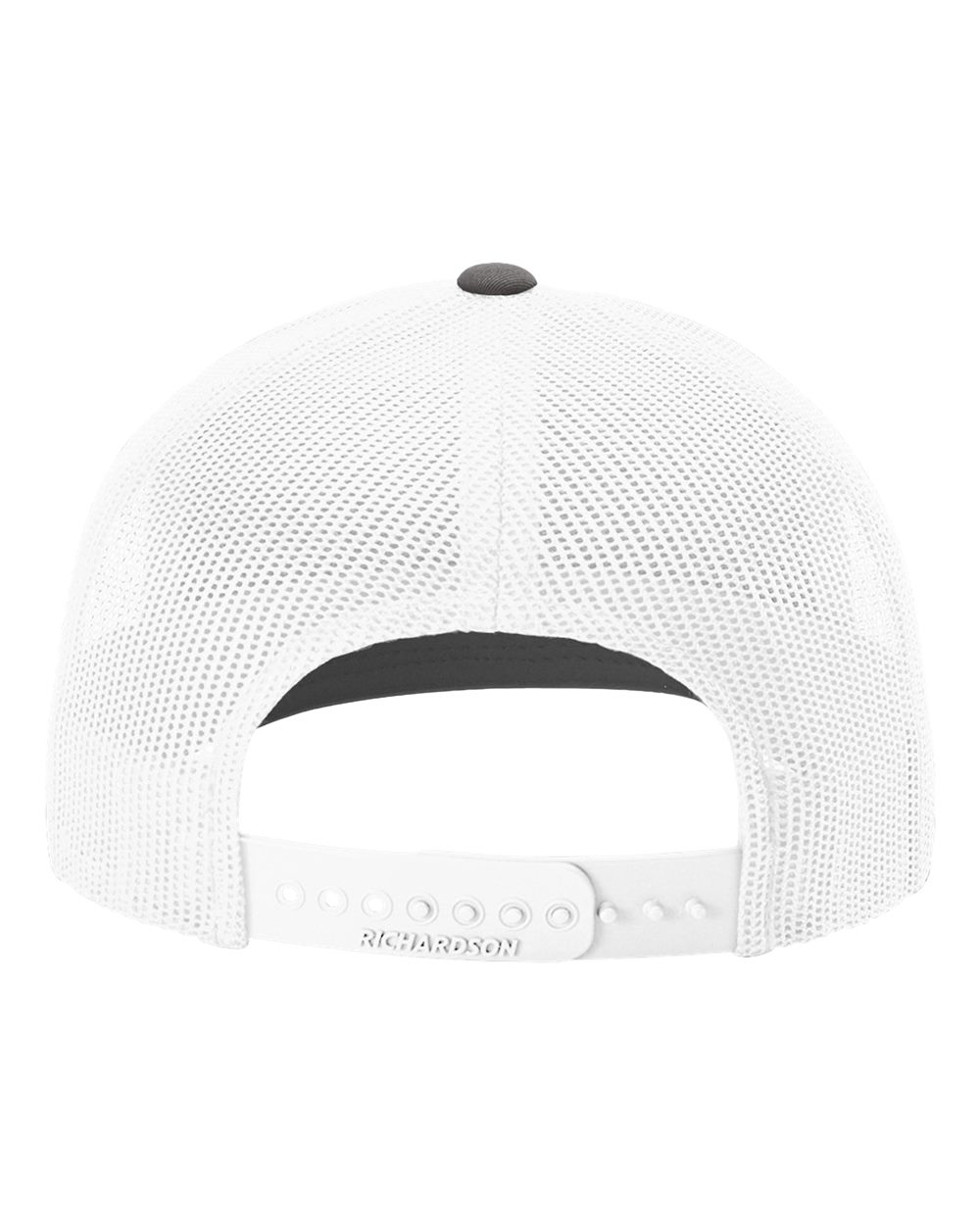 PREMIUM RICHARDSON TRUCKER HAT (112)