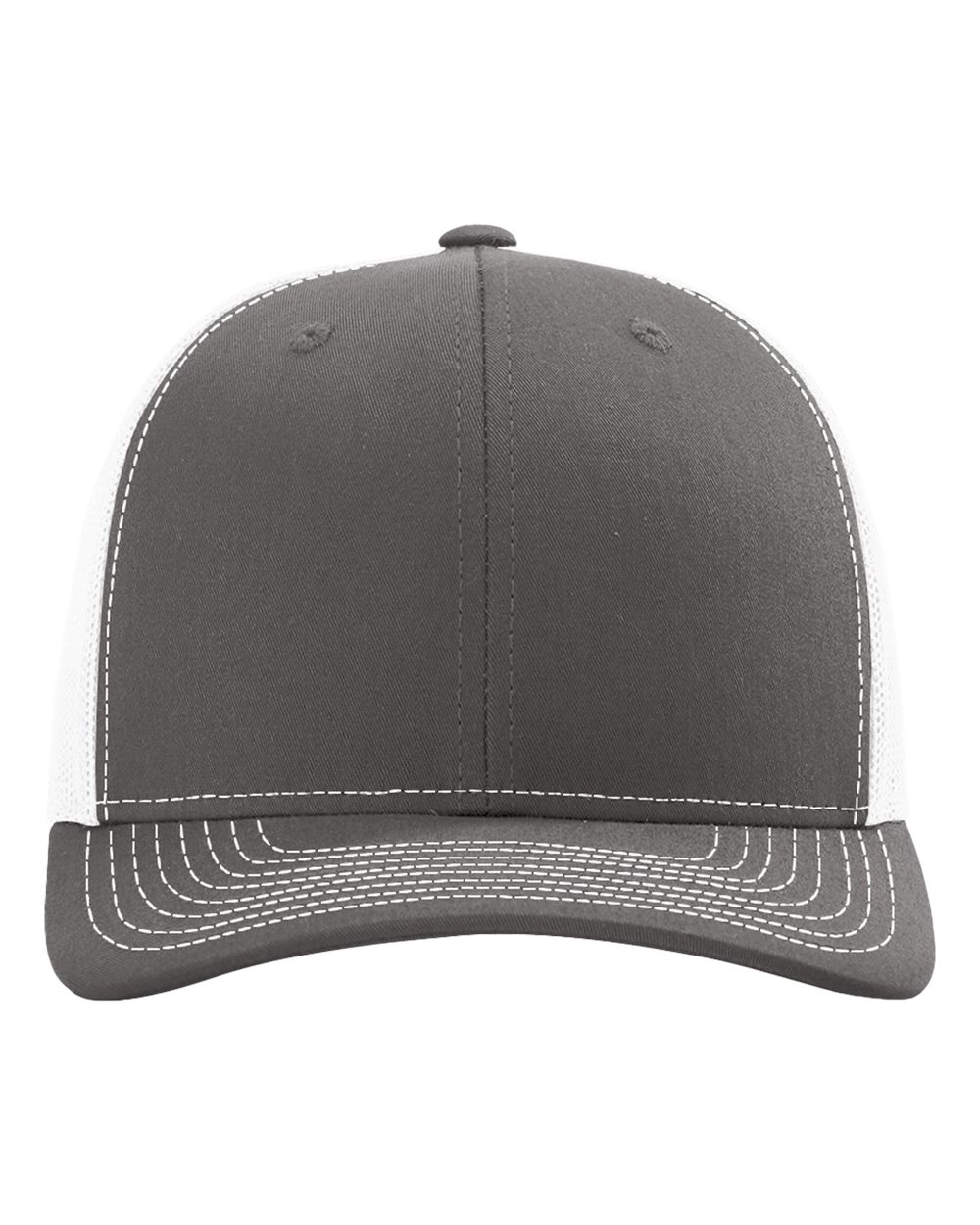 PREMIUM RICHARDSON TRUCKER HAT (112)