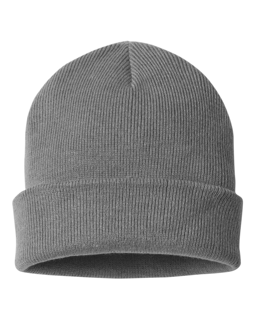 PREMIUM COLUMBIA® CUFF BEANIE (216512)