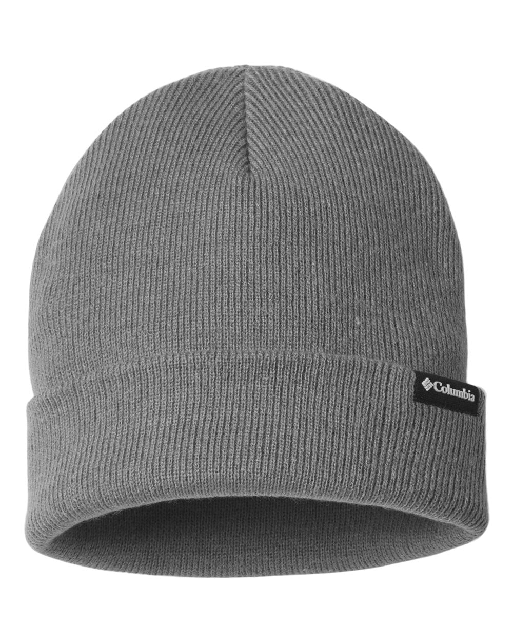 PREMIUM COLUMBIA® CUFF BEANIE (216512)