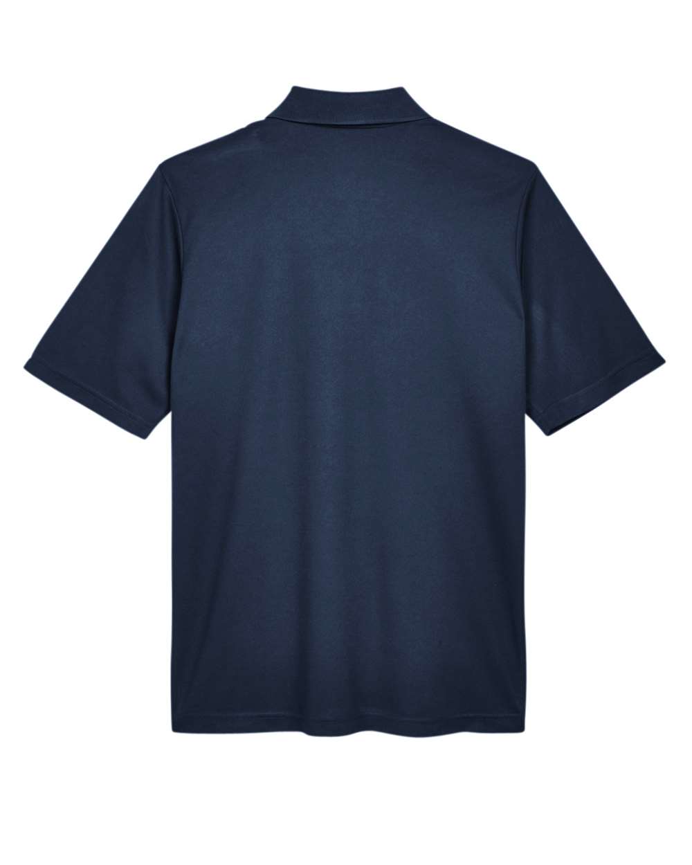 STANDARD PIQUÉ POLO (88181)