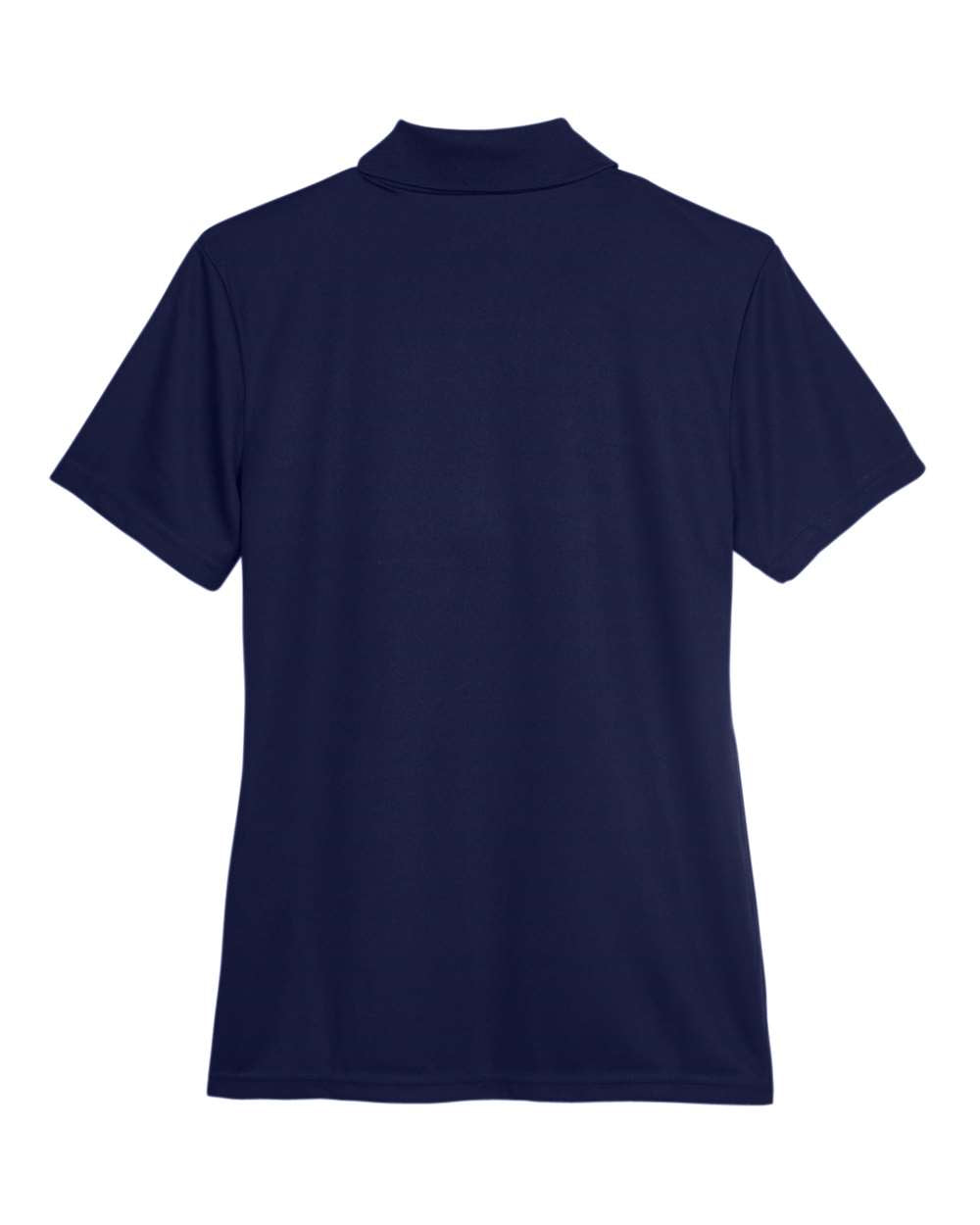 WOMEN'S STANDARD PIQUÉ POLO (78181)