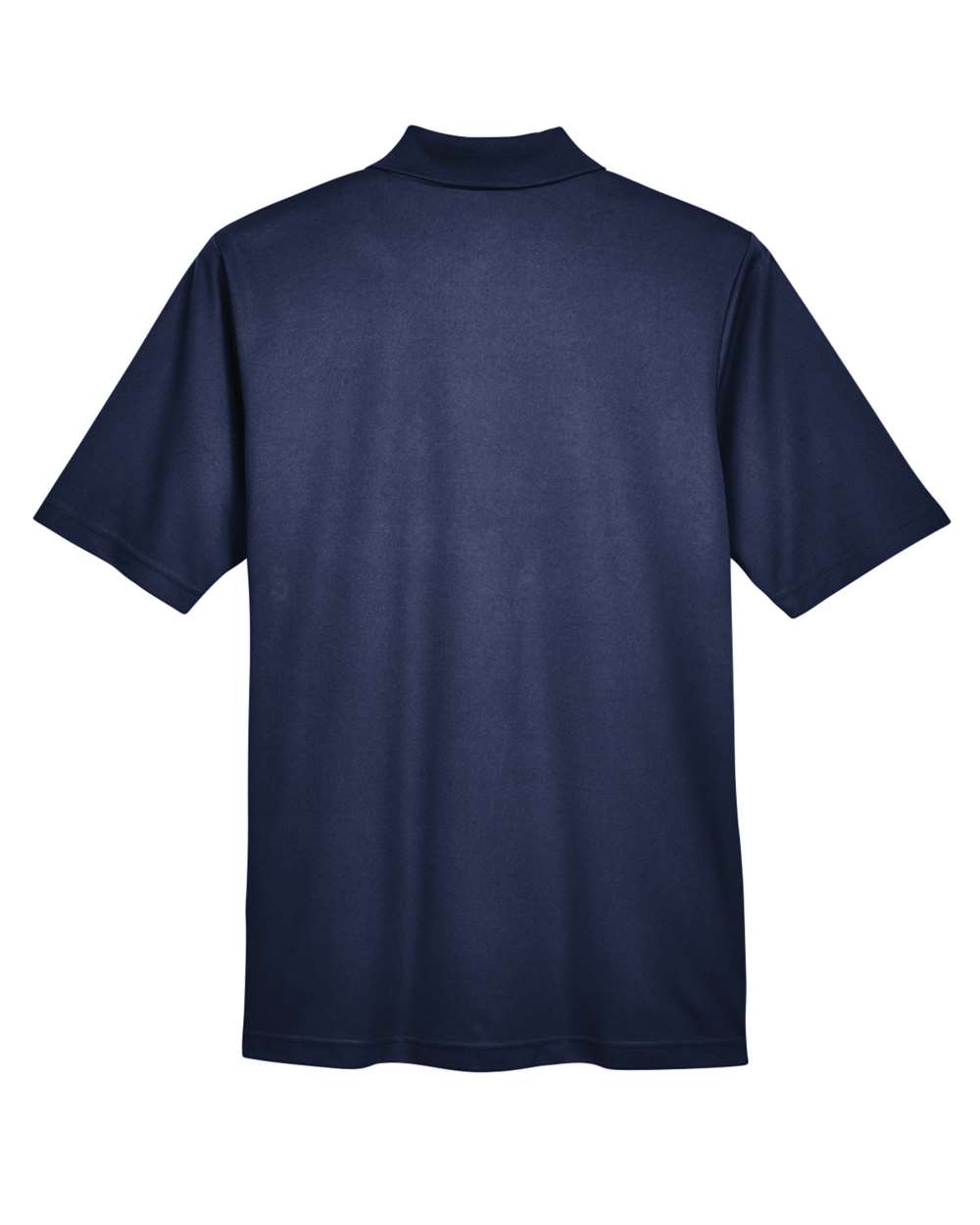 STANDARD POCKET PIQUÉ POLO (88181P)