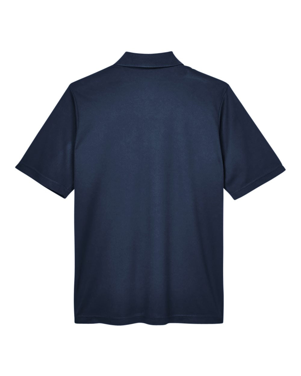 STANDARD TALL PIQUÉ POLO (88181T)