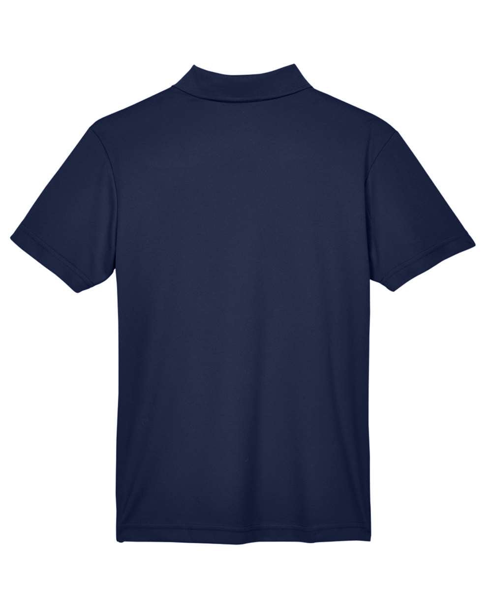 YOUTH STANDARD PIQUÉ POLO (88181Y)