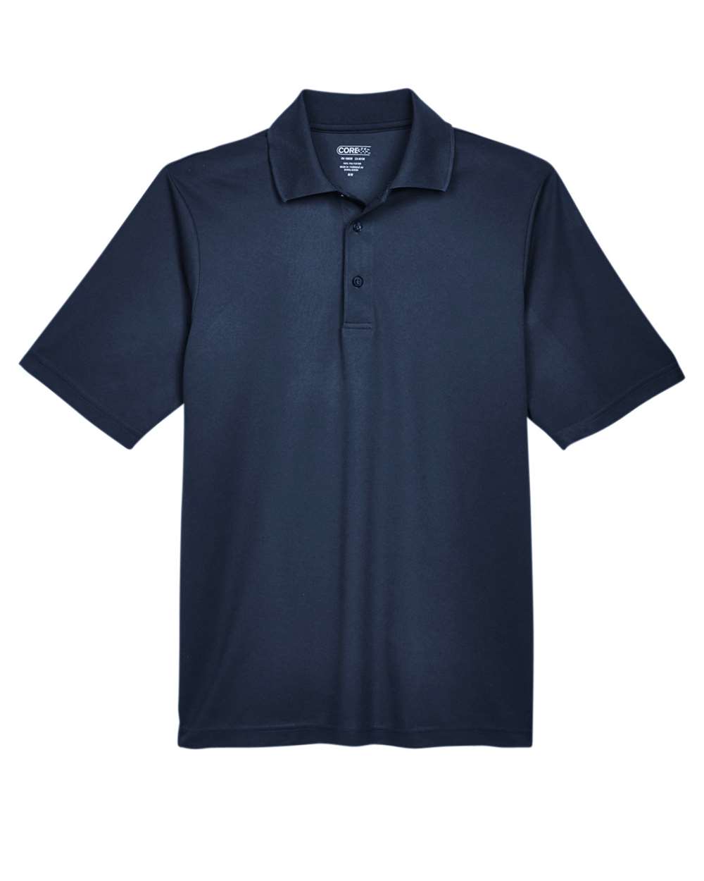 STANDARD PIQUÉ POLO (88181)
