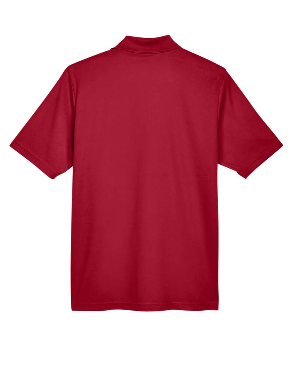 STANDARD PIQUÉ POLO (88181)