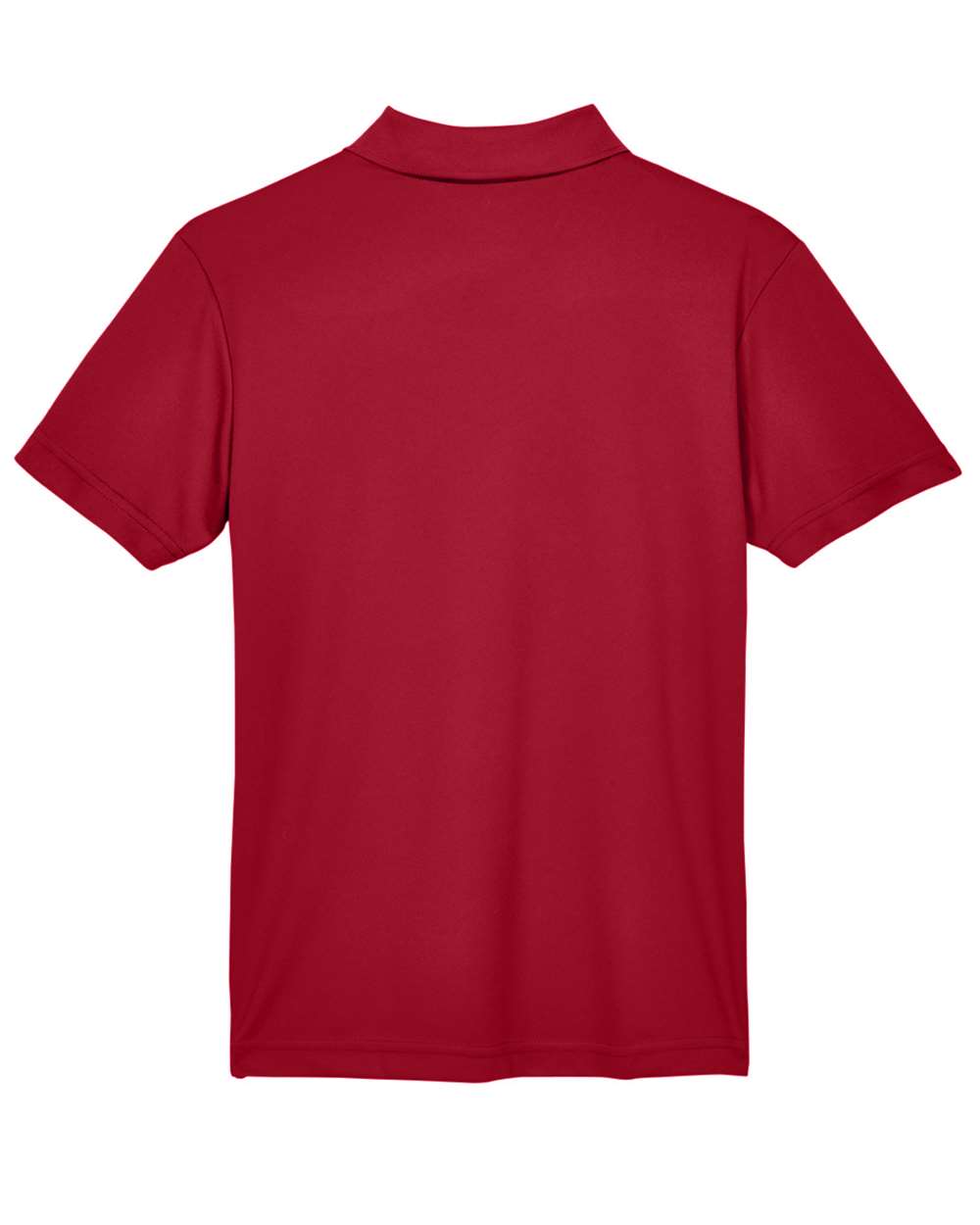 YOUTH STANDARD PIQUÉ POLO (88181Y)