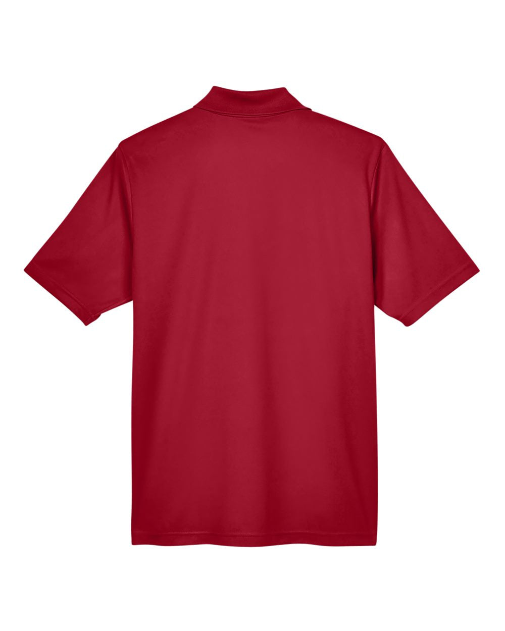 STANDARD TALL PIQUÉ POLO (88181T)