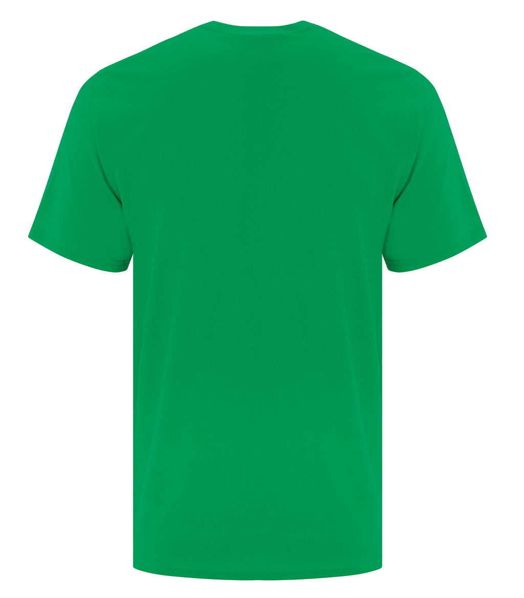BASIC T-SHIRT (ATC1000)